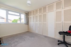 Bedroom- click for photo gallery
